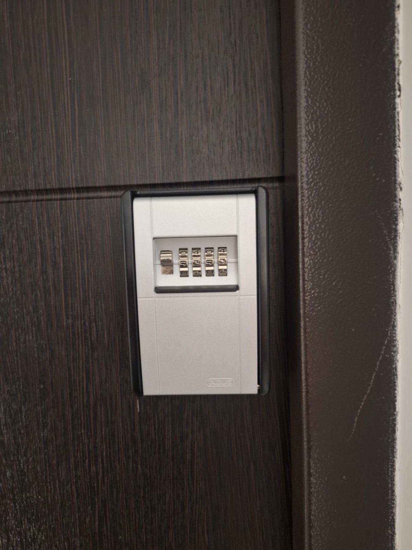 Lux Apartment Sanja 1 Суботица Экстерьер фото